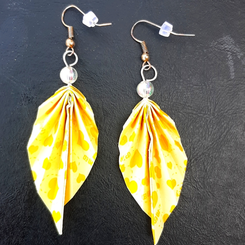 Earings